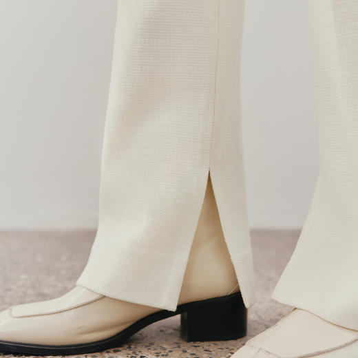 【商场同款】麦檬春裤子5DC150331 商品图4