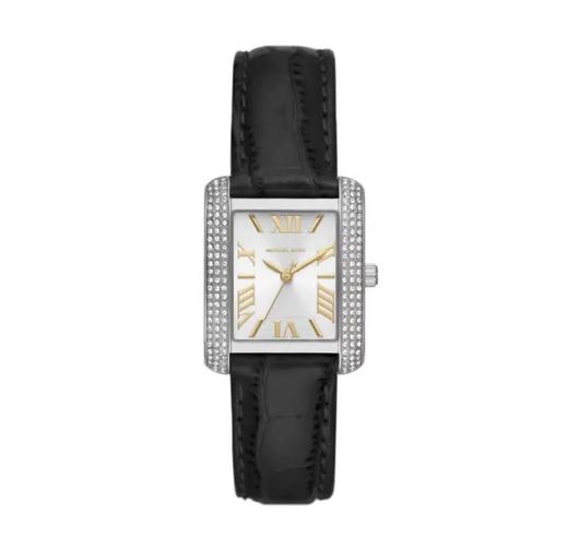 MICHAEL KORS轻奢手表MK手表 时尚小方表 气质百搭款MK6982/MK4697/MK4689/MK4696-XZHW 商品图3