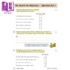 【中商原版】英国CGP KS2 English Targeted Question Book: Reading - Year 4 商品缩略图4