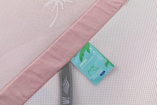 冰冰柔清凉席三件套（仅门店自提） 商品图9