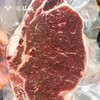 【宜昌助农馆】牛郎山原切西餐牛排1000g 商品缩略图4