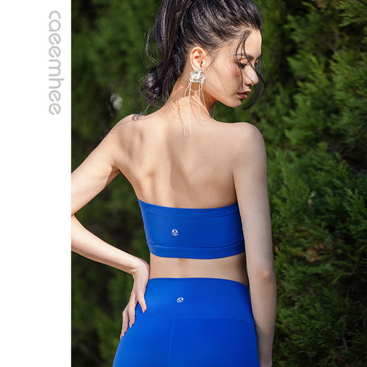 卡益抹胸	KJ04917_KXD 商品图4