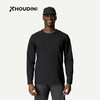 HOUDINI胡丁尼 Cover Crew 守护 男款户外舒适速干长袖T恤258694 商品缩略图4