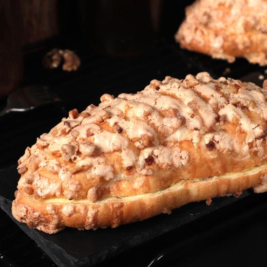 核桃布里奥（停用） 商品图0