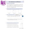 【中商原版】英国原版CGP教辅 KS3科学7年级目标练习册 含答案 KS3 Science Year 7 Targeted Workbook with answers 商品缩略图4