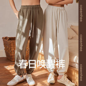 卡益长裤-电商款	KH01603-D