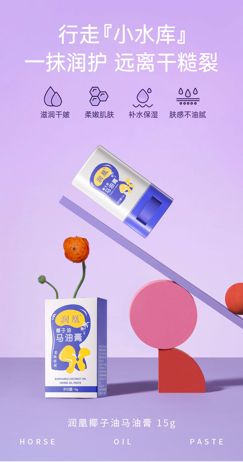 i22VifOtztSBuvrBbg2UeTdqh/MJpXZufGhc