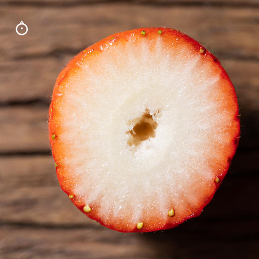 企鹅市集|四川大凉山 隋珠草莓多规格可选 香野草莓 脆嫩甜蜜 商品图6