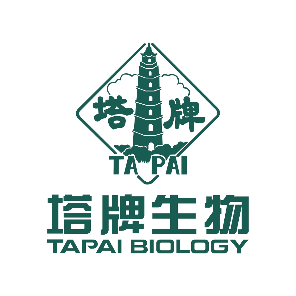 店铺logo