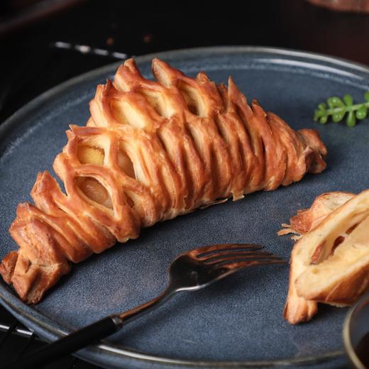 苹果派 商品图0