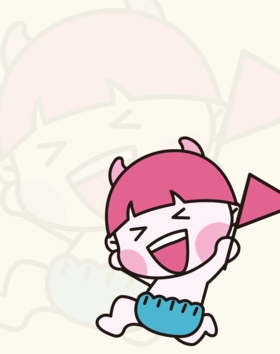 笑点低别看！谐音梗冷笑话哈哈哈