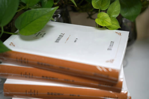 《律师的意义》 章敬平 著 商务印书馆 商品图6