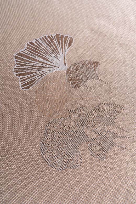 【远梦】逸凉舒用席/复合三明治/冰丝 商品图12