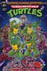 忍者神龟 周六的早晨 冒险 Teenage Mutant Ninja Turtles: Saturday Morning Adventures 商品缩略图6