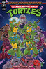 忍者神龟 周六的早晨 冒险 Teenage Mutant Ninja Turtles: Saturday Morning Adventures 商品缩略图9