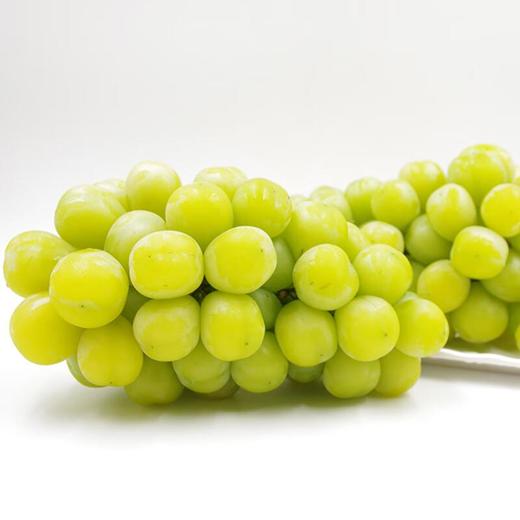 香印青提礼盒 约1.8kg/件 商品图1