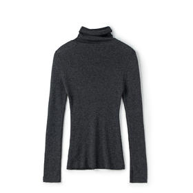 MI4Z187麦克斯菲瑞针织衫