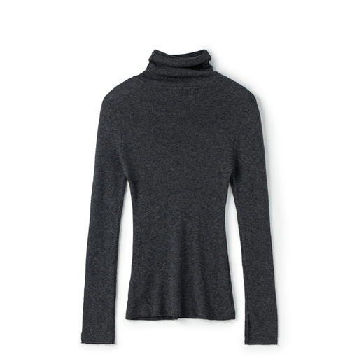 MI4Z187麦克斯菲瑞针织衫 商品图0