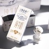 蒙牛 特仑苏 纯牛奶 250ml*12盒 商品缩略图5