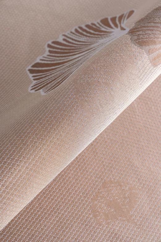 【远梦】逸凉舒用席/复合三明治/冰丝 商品图13