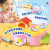 MIMI WORLD淘气仓鼠宝玩具 商品缩略图2