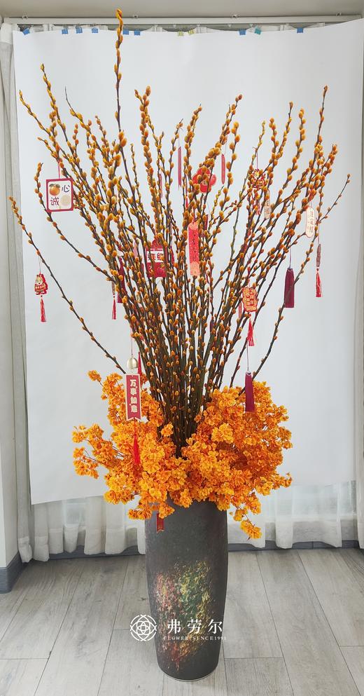 龙年大吉 商品图0