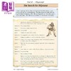 【中商原版】英国CGP KS2 English Targeted Question Book: Reading - Year 4 商品缩略图3