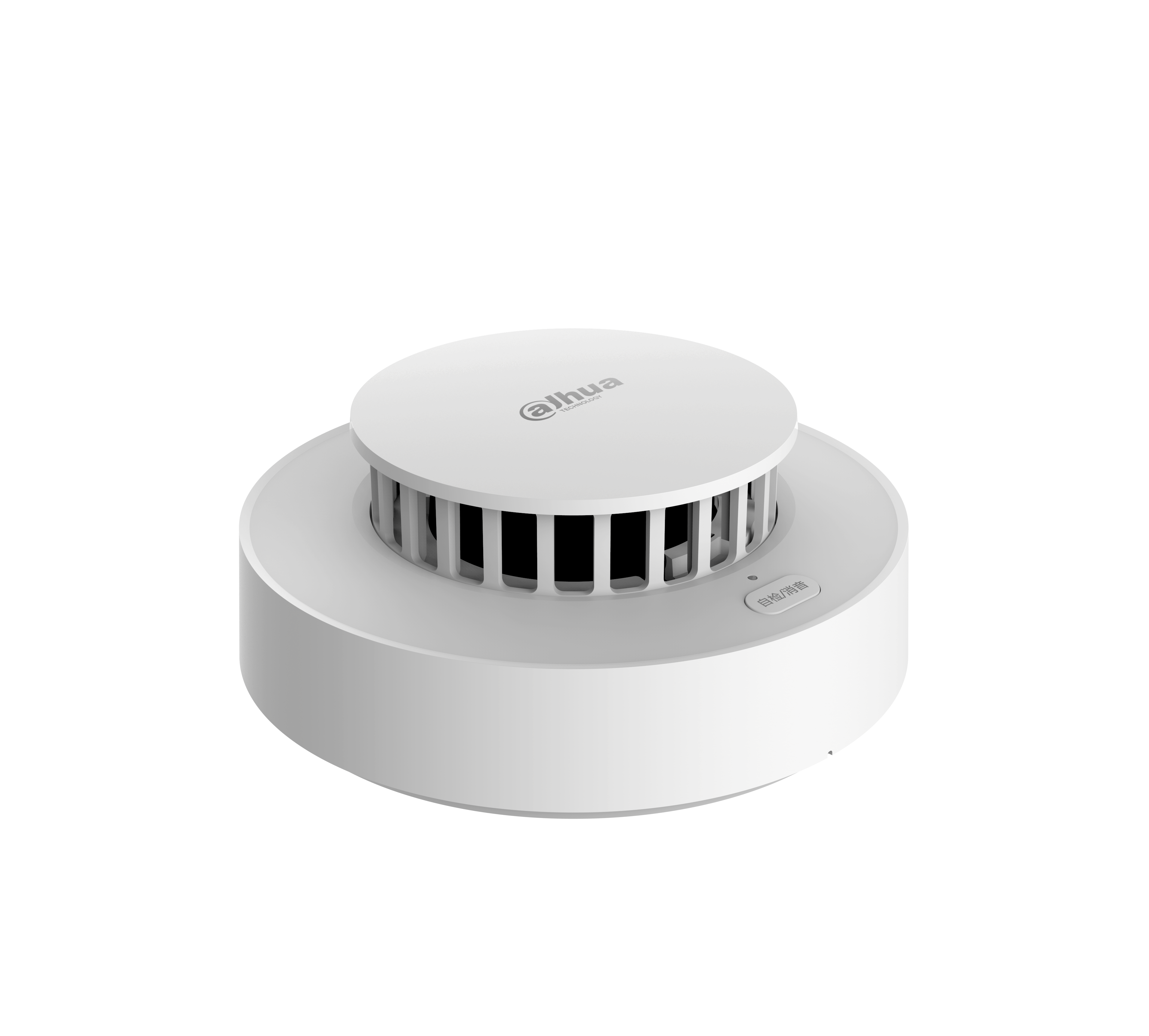 NB烟感  DH-HY-SA2NA-E