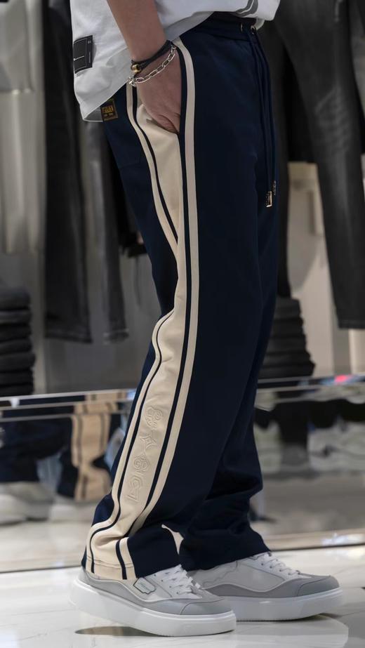 PP.GOLDEN 【针织裤】 GKX2035522 商品图5