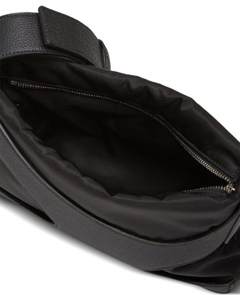 【特价商品不退不换】FERRAGAMO 菲拉格慕 肩包男  0770081-001 .（暂无品牌物料包装） 商品图6