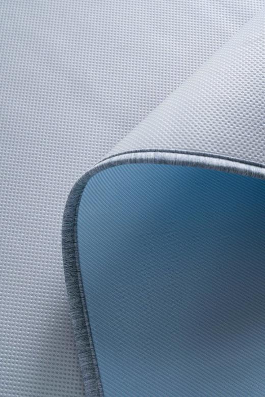 【远梦】凉之夏床裙三件套 商品图11