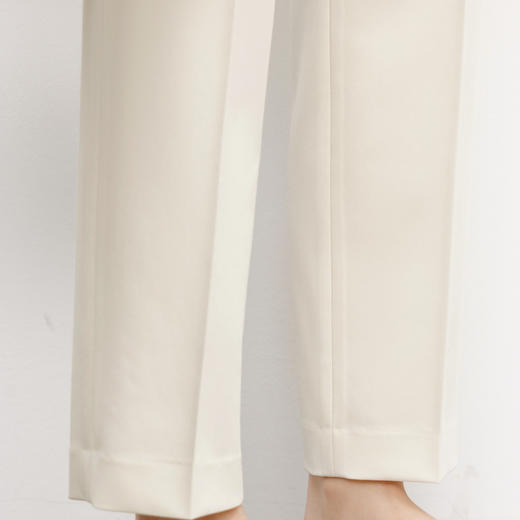 【商场同款】麦檬夏裤子5E4150791 商品图4