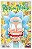 瑞克和莫蒂 100期 Rick & Morty 100期（2022） 商品缩略图4