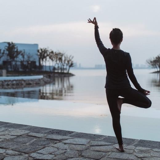 OCTAVE Revitalization & Rehabilitation Journey (7D6N) 商品图0