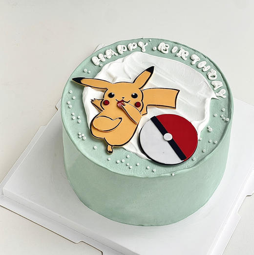 宠物小精灵（储值会员专属8.5折} 商品图0