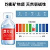 昆仑山矿泉水 5L*4桶 整箱 商品缩略图3