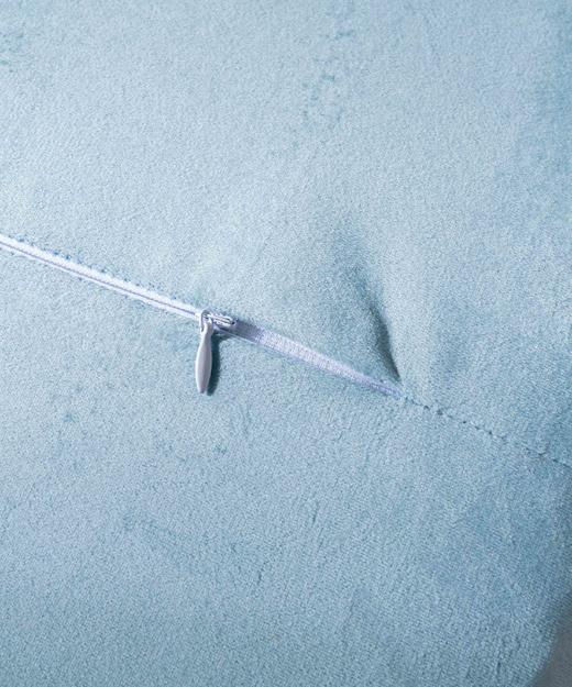 【远梦】舒弹心悦记忆枕 商品图5