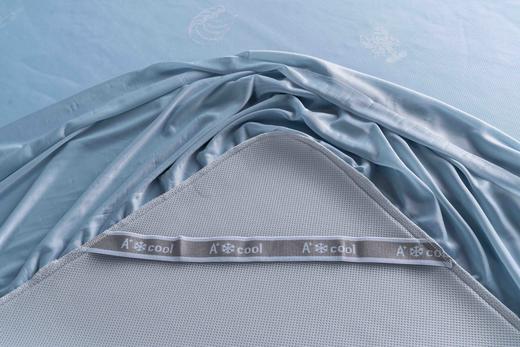 【远梦】凉之夏床裙三件套 商品图6