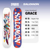 24/25SALOMON单板GRACE 商品缩略图0