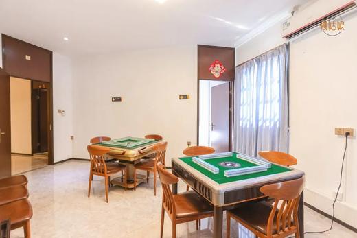 广州慢姑娘古港潮别墅轰趴 商品图7