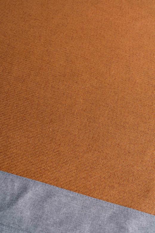 【远梦】逸凉舒用席/复合三明治/冰丝 商品图5