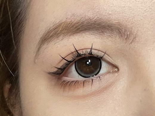 OVDOES品牌--反派空灵 商品图8