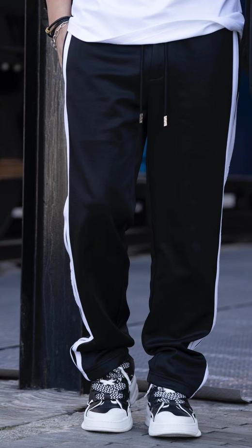 PP.GOLDEN 【针织裤】 GKX2035522 商品图1