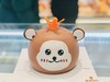 立体小猴 商品缩略图0