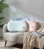【远梦】舒弹心悦记忆枕 商品缩略图0