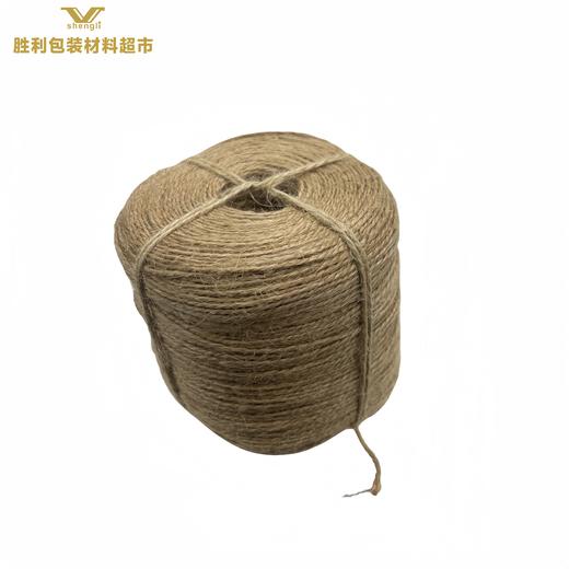 麻绳 商品图2