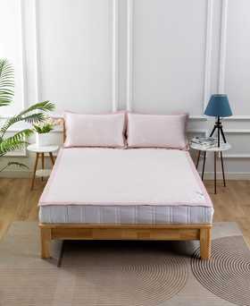 冰冰柔清凉席三件套（仅门店自提）