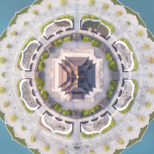 新年新生 生生不息 商品图1