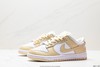 耐克Nike SB Zoom Dunk Low休闲运动板鞋DO7412-991男女鞋 商品缩略图3