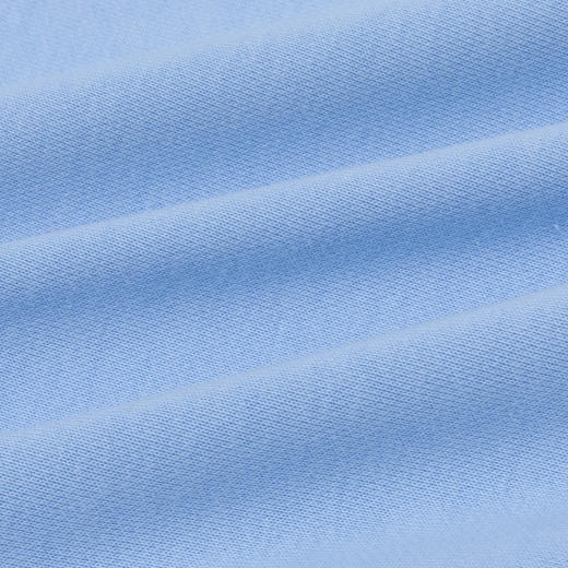 【商场同款】迪士尼童装女童甜美网纱拼接套头卫衣 商品图3